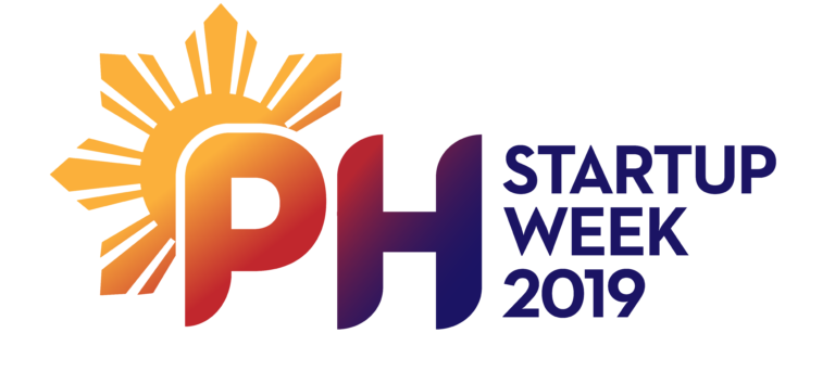 Philippine Startup Week 2019 will bring together startup communities