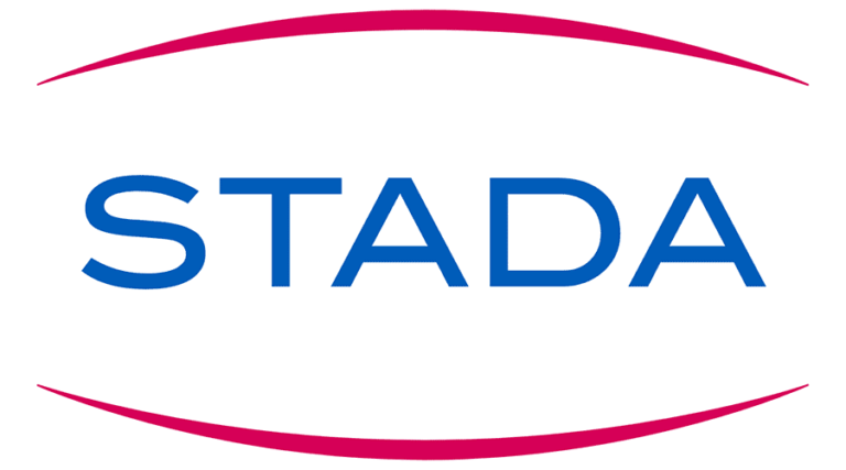 STADA Philippines acquires GlaxoSmithKline’s skin care brand