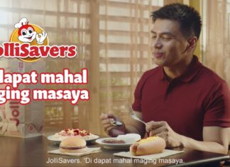 JolliSavers: Bringing joy to us all at an affordable price