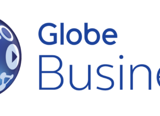 Globe Business is expanding its services with a suite of Software-Defined Wide Area Network