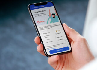 Singlife Philippines continues to deliver no-fuss protection with the launch of Cash for Income Loss