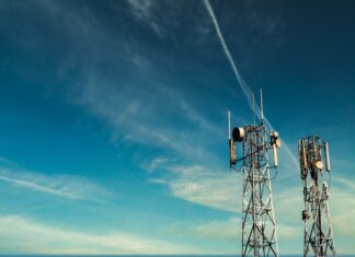 Globe is partnering with Phil-Tower Consortium, Inc (PhilTower) to ramp up its aggressive network in National Capital Region, Luzon