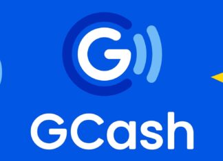 GCash continues to grow its merchants to 2.5 million and its subscriber base by 44 million