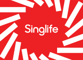 Singlife Philippines receives ₱300 million in fresh funding to sustain momentum in building mobile-first savings and protection products