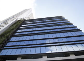 ePLDT strengthens leadership in PH data center market