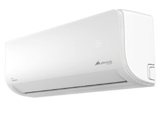 Five Reason Why You Need To Buy A Split-type Inverter Aircon