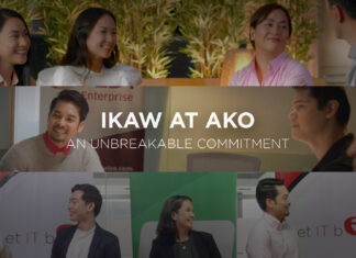 PLDT lauds ‘unbreakable spirit’ of PH enterprises amid challenging times
