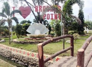 Brooke’s Point, Palawan leapfrogs on improved connectivity experience with PLDT