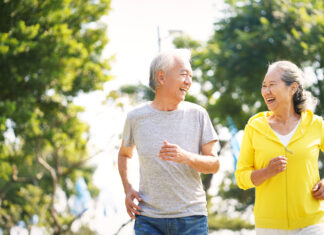 AXA Philippines shares useful tips to help cancer patients navigate through the pandemic