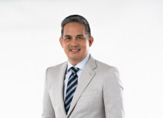 PLDT underscores innovation as key for businesses to succeed in the post-pandemic era