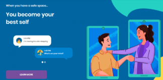 MindNation uses Qualtrics CoreXM to help improve workplace mental health