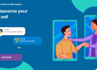 MindNation uses Qualtrics CoreXM to help improve workplace mental health