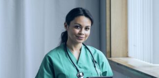 Securing a job in the UK is one of the most rewarding choices for many Filipino healthcare professionals