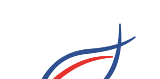 Pepsi-Cola Products Philippines, Inc. (PCPPI) partners with Southville International School and Colleges to benefit employees who wish to continue learning and further their education
