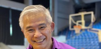 Mead Johnson’s New PROVITAL Immuna Plus adult milk is on a mission to help provide Filipino adults multiple nutrients that will help us boost our immune system