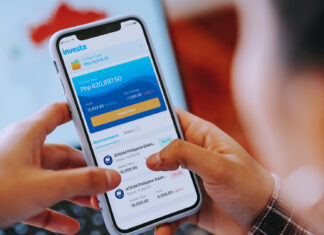Unlocking Financial Opportunities for Filipinos through Innovative Platform, Investa