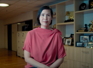 Wilcon Depot’s unwavering dedication to providing comfort and security to Filipino households