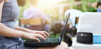 5 things you can do to help you conquer your Mondays and start your week strong