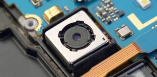 Global Mobile Camera Trends 2022, organised by Counterpoint Research, experts from TECNO, Samsung, and DXOMARK Image Labs