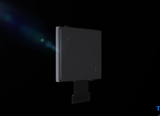 TECNO Mobile continues to be a key innovator in the mobile imaging ecosystem with these breakthroughs in imaging technologies