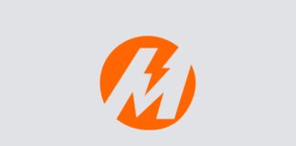 MERALCO is urging generation companies to join the CSP for the supply of 170 MW of peaking power needed for the summer months