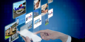 Lumina Homes, the ever-innovative housing brand for the middle-income Filipino, continues to be at the forefront of digital real estate selling