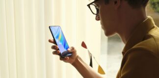 Three Reason To Upgrade your OPPO
