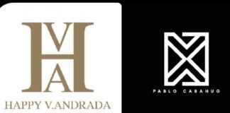 Beauty industry leaders will be in one roof for the first time under the largest recognition organization in Asia, Asia Leaders Awards