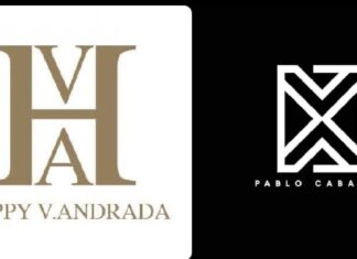Beauty industry leaders will be in one roof for the first time under the largest recognition organization in Asia, Asia Leaders Awards