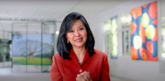 UP-PGH fortifies Unbreakable Commitment to serve Filipinos’ healthcare needs