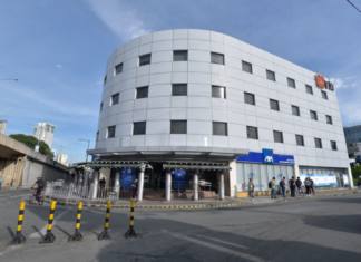 AXA Philippines offers a wealth of career advancement opportunities with AXA Prime