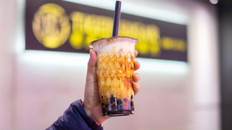 7 Things You Could Have Bought If Milk Tea Is Not Your Life