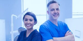 Helpful advice and tips to help you adjust to a foreign workplace