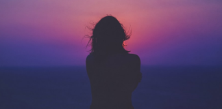 Most common intrusive thoughts that most women deal with
