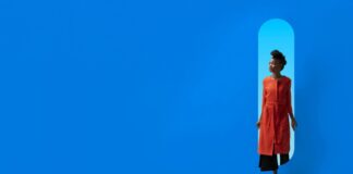 Microsoft Entra is part of Microsoft’s expanded vision for identity and access; to make identity as a trust fabric for the entire digital ecosystem