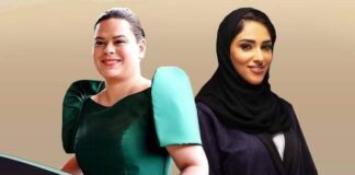 Global Women Empowerment Summit (GWES) 2021’s Manila leg is set to take place on June 5 to 6, 2022