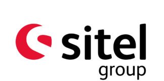 Sitel Group recognized with a Gold Stevie Award for Most Exemplary Employer in the 2022 Asia Pacific Stevie Awards