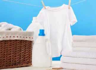 7 Rainy Day Life Hacks When You’re Planning To Do Your Laundry