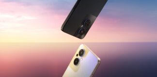OPPO is set to officially launch the much-anticipated addition to the Reno series line, the Reno8 Series 5G