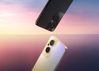 OPPO is set to officially launch the much-anticipated addition to the Reno series line, the Reno8 Series 5G