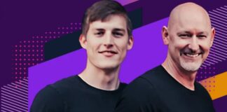 AMZPro: Developed by 8-Figure Sellers Who Live & Breathe Amazon Every Day