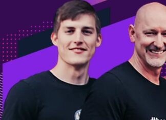 AMZPro: Developed by 8-Figure Sellers Who Live & Breathe Amazon Every Day