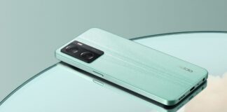 OPPO A57 – a reliable and durable gadget that doubles as your lifestyle and entertainment partner