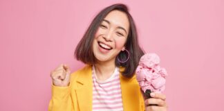 Shangri-la Plaza caps off a Dealightful August with a sweet feast on August 25-28
