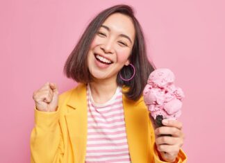 Shangri-la Plaza caps off a Dealightful August with a sweet feast on August 25-28