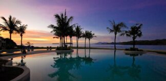 Landco Pacific Corporation continues to evolve as it celebrates more than 30 years of operations