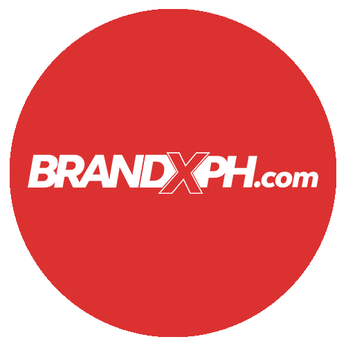 20230228 – 2 brandxph