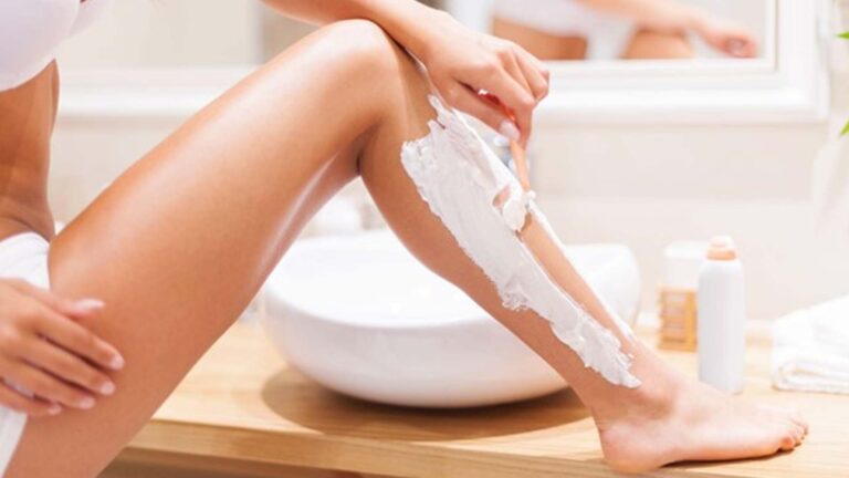 Goodbye Hairs: Find Out Which Hair Removal Technique Is Best For You