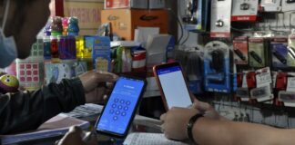 GCash launches new ‘GCash Pro’ to provide all-in-one digital business portal for MSMEs
