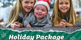 Beyond Christmas, Holiday Inn and Crowne Plaza Manila Galleria unveil surprises for 2023
